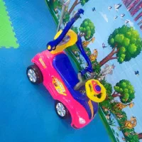 واگذاری خانه بازی|اسباب‌‌بازی|یزد, |دیوار