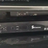 دیجیتال .قیمت درج شده دی وی دی