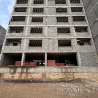 فروش-قسطی-واحد-85-متری-فقط-950-میلیون