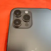 اپل iPhone 12 Pro Max|موبایل|تهران, نازی‌آباد|دیوار