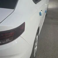 تارا در حد اتومات ۴۰۴|خودرو سواری و وانت|یزد, |دیوار