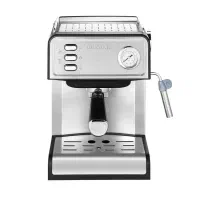 اسپرسوساز گوسونیک872