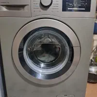 اسنوا ۷ کیلویی در حد