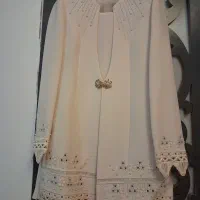 کت شلوار مجلسی