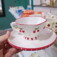 ظروف سرامیکی