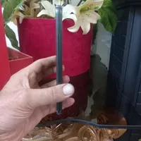 سامسونگ Galaxy A34 با حافظهٔ ۲۵۶ گیگابایت|موبایل|تهران, تهرانپارس شرقی|دیوار