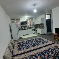 خانه-تک-واحدی-جای-خوب-محمدشهر