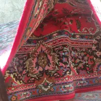 فروش قالی ۱۲متری
