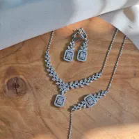 مرکز تعویض و خرید نقره جات کهنه و دست دوم و فروش۸|بدلیجات|تبریز, |دیوار