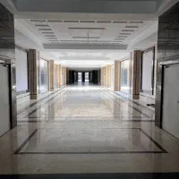 اجاره واحد ۲۶۵ متری