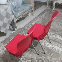 صندلی درحد نو