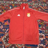 آدیداس اصلی اورجینال