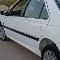 پارس 92درحد