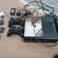 ایکس باکس 360