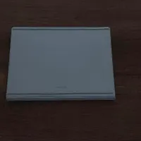 فروش لپتاپ مدل surface book 1|رایانه همراه|کرج, کوی زنبق|دیوار