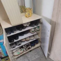 جاکفشی