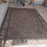 فرش ۶ متری