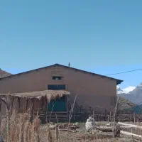 اقامتگاه-بوم-گردی