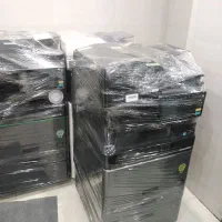 دستگاه کپی ریفر قیمت پایین