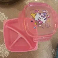 قمقمه آب