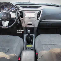 کاپرا2U/کاپراb/تک کابین /دوکابین/حواله وتحویل فوری|خودرو سواری و وانت|تهران, صادقیه|دیوار