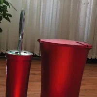 ست سرویس|لوازم سرویس بهداشتی|لنجان, |دیوار