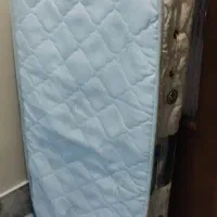 تشک خوشخواب نوجوان