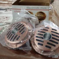 بوق بنزی|قطعات یدکی و لوازم جانبی|کاشان, غربت|دیوار