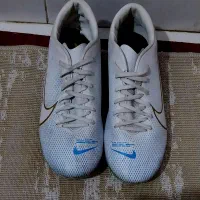 کتونی ورزشی