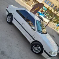 پارس tu5مدل اخر96