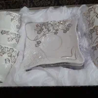 وسایل خانه و اشپزخانه