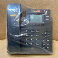 سانترال voip سیسکو / گرند استریم / yealink