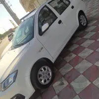ساینا s صفر