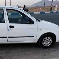 حواله خودرو خرید و فروش