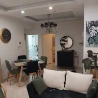 ۷۴ متر ، ۲ خواب ، فاز ۱ فروردین جنوبی|فروش آپارتمان|پردیس, فاز ۲|دیوار