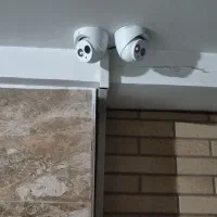 برقکاری ساختمان/لاینر/دوربین/دزدگیر|خدمات پیشه و مهارت|شاهین‌شهر, حافظ جنوبی|دیوار