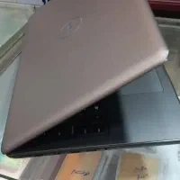 لپ تاپ با گرافیک ۴ مجزا پردازنده i7 مدل Dell 5567|رایانه همراه|هشتگرد, هشتگرد قدیم|دیوار