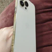 iPhone 13promax دوسیم|موبایل|اهواز, فاز ۱ پادادشهر|دیوار