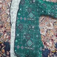 لباس کت سنتی زیبا|لباس|اراک, |دیوار