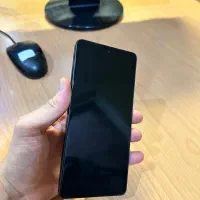 گوشی شیاومی نوت ۱۳ پرو 256 / redmi note 13 pro