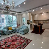 آپارتمان-121-متری-رو-به-نما-حافظیه