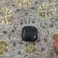 Galaxy Buds Core ایرپاد سامسونگ|لوازم جانبی موبایل و تبلت|تهران, دژکام|دیوار