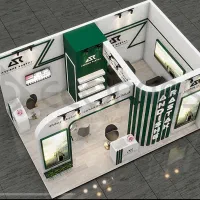 نیروی برقکار نیم ماهر