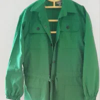 آباژور ، لباس، اسکیت|چراغ خواب و آباژور|قزوین, |دیوار