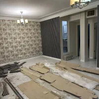 اجاره واحد ۲ خوابه