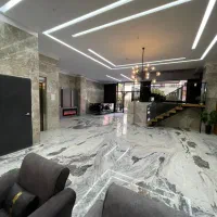 فروش-واحد-نوساز-سوپر-مدرن