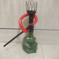 قلیون|زیورآلات و اکسسوری|برخوار, |دیوار