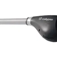 تعمیرات تخصصی انواع جک پارکینگی و درب اتوماتیک