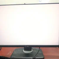 مانیتور کامپیوتر