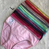 دعوت به همکاری|فعالیت داوطلبانه|ماهدشت, |دیوار